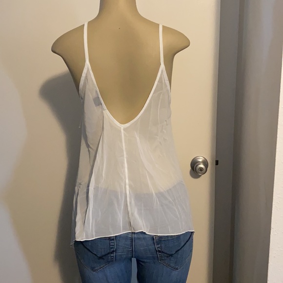 Tank top - Picture 2 of 2